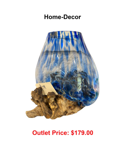 Home-Decor.jpg