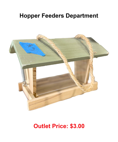 Hopper-Feeders-dept.jpg