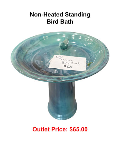 Non-Heated-Standing-Bird-Baths.jpg