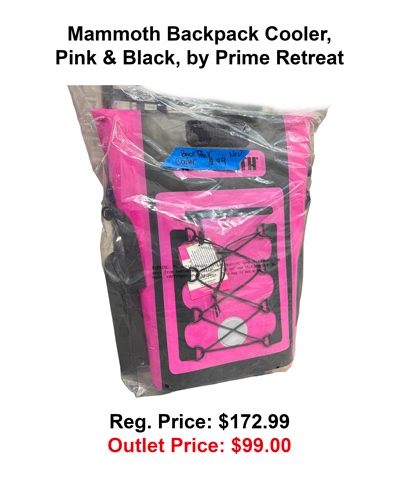 PRT-TRO30-232-PACK.jpg