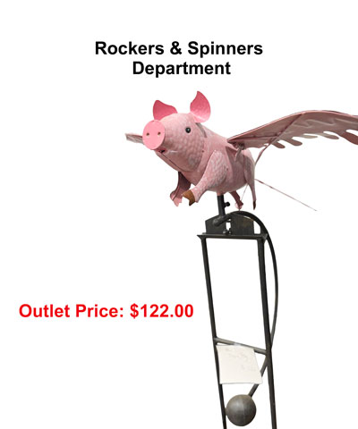Rockers-&-Spinners-Dept.jpg