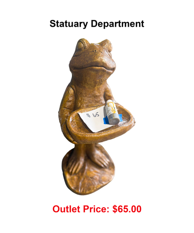 Statuary-dept.jpg