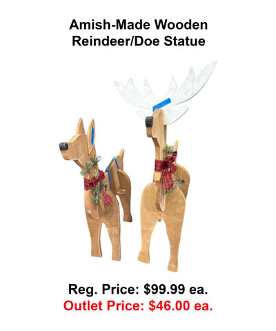 WCC-REINDEER.jpg