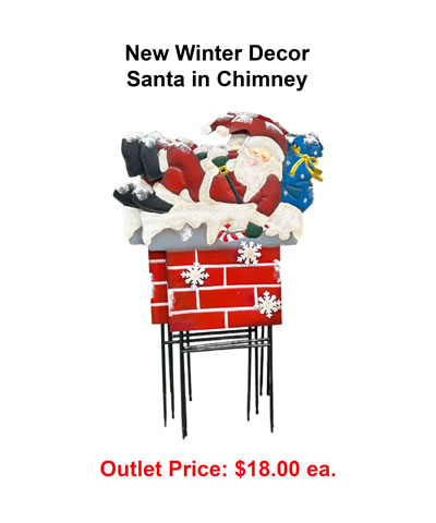 WinterDecor_Santa.jpg