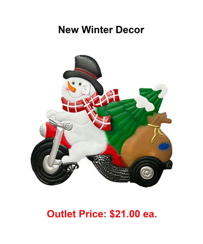 WinterDecor_Snowman.jpg
